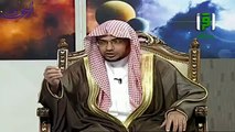 الثناء على الله في قيام الليل - الشيخ صالح المغامسي