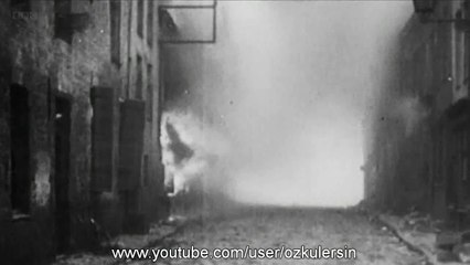 BBC - The First World War Bölüm-5 (Shackled to a Corpse) ᴴᴰ 720p