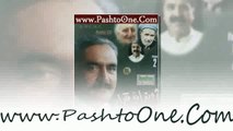 Pashto New Song Album Fayaz Kheshki Juwand-ao-Qarar Part - 1