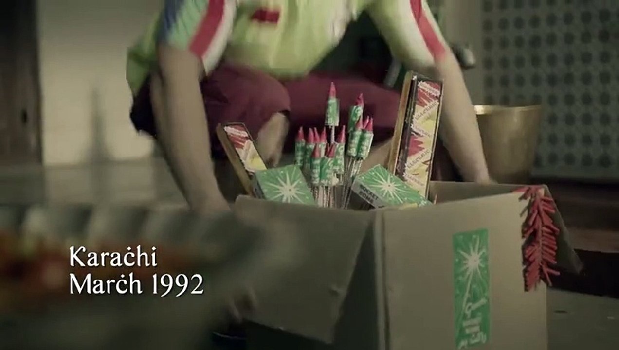 Pakistan's Defeat in All Cricket World Cup Matches from India - See how they are making fun of Pakistan