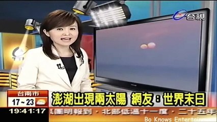 8913 NASA WHISTLEBLOWER SAYS BILLIONS OF PEOPLE ABOUT TO DIE - ASTEROID (Low)