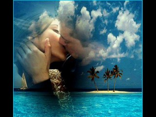 وحشتنى - سعاد محمد