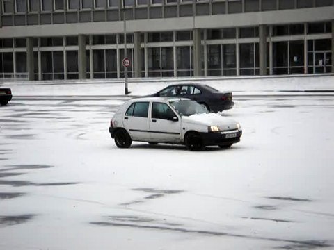 capturées 2005-12-30 fabrice 1