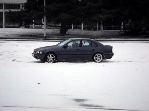 capturées 2005-12-30 fabrice 2