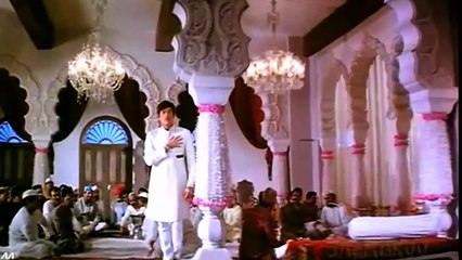 Aaj Hum Apni Duaon Ka Asar Dekhenge-HD - Lata Mangeshkar(Pakeezah)-UO9Gci-tnMo