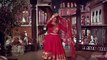 Inhi Logon Ne HD - Meena Kumari - Ashok Kumar - Pakeezah - Ghulam Mohammed - Old Hindi Song-MWi2yyIOBE0