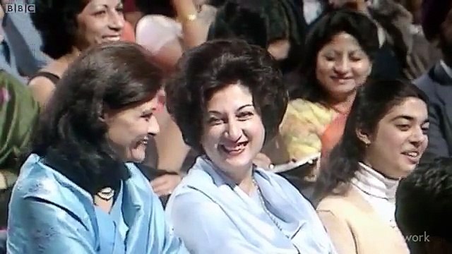 Jagjit & Chitra Singh - Punjabi Tappe