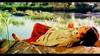 Mausam Hai Aashiqana   Pakeezah Song HD 1972-