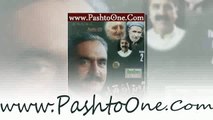 Pashto New Song Album Fayaz Kheshki Juwand-ao-Qarar Part - 3