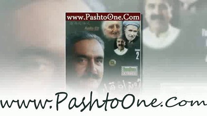 Pashto New Song Album Fayaz Kheshki Juwand-ao-Qarar Part - 3