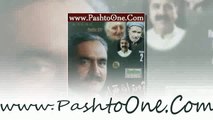 Pashto New Song Album Fayaz Kheshki Juwand-ao-Qarar Part - 4