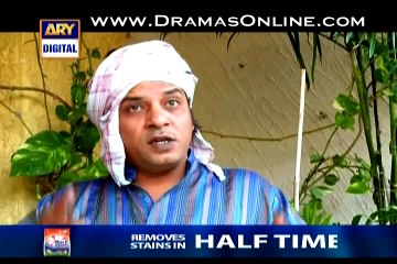 Dhoom Dhadaka on Ary Digital in High Quality 7th February 2015