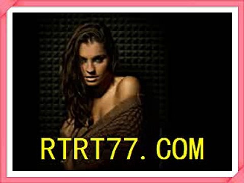 미네소타 vs 애틀랜타 。。。《《 rＴｒｔ77．ｃｏｍ 》》。。。댈러스 vs LA클리퍼스 덴버 vs 오클라호마 시티