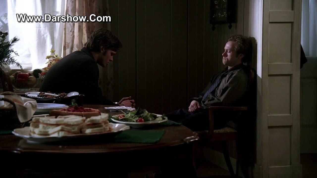 prt o14