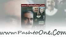 Pashto New Song Album Fayaz Kheshki Juwand-ao-Qarar Part - 6