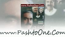 Pashto New Song Album Fayaz Kheshki Juwand-ao-Qarar Part - 7