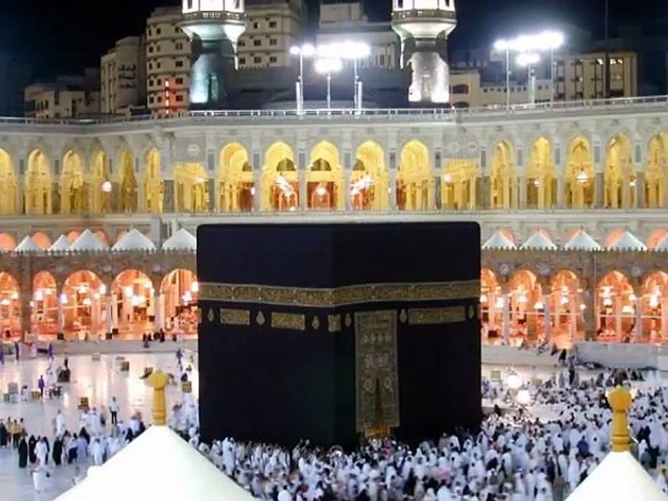 Beytullah Kuzu Bu Yol Nereye Gider Yavrum