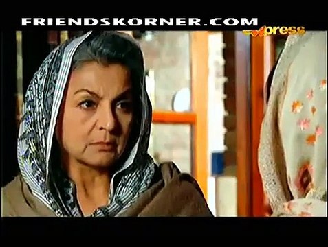 Ek Sitam Aur Sahi Episode 11 on Express Ent in High Quality 7th Feburary 2015