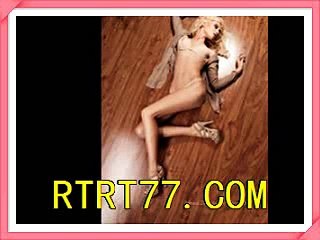 올랜도 vs 시카고  。。。《《 rＴｒｔ77．ｃｏｍ 》》。。。 멤피스 vs 애틀랜타샬럿 vs 인디애나