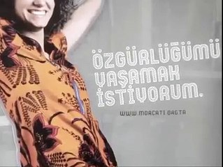 Türkiye'de Sosyal Tespit Yapılırsa !