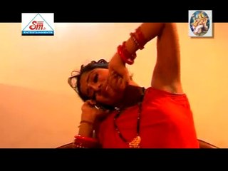 Wife waiting In Room | Gharwa Aayiye Raja Ji.| Sexy Item Song