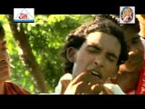 Ego Labhar Bina | | Bhojpuri Sad Song | Bhojpuri Lokgeet | Bhojpuri Masala