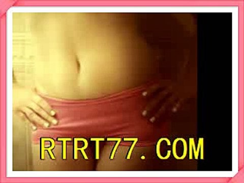 인터 밀란 vs 팔레르모 。。。《《ｃｏｍＥ６７．ＯＺ．ＳＴ》》。。。 삼프도리아 vs 사수올로 칼리아리 vs AS 로마