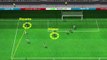 Saul Niguez Amazing Goal Atletico Madrid vs Real Madrid