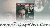 Pashto New Song Album Fayaz Kheshki Juwand-ao-Qarar Part - 10
