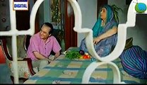 Parvarish Episode 1- 23rd September 2014