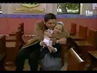 Amigos Para Sempre - Capítulo 10