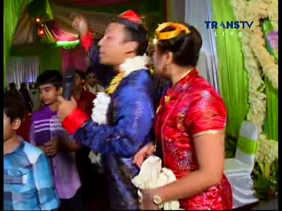 [150207]The Blusukan Ep26 - Seg4