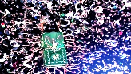 Ali Haider - Naujawan Pisar [Full Video]