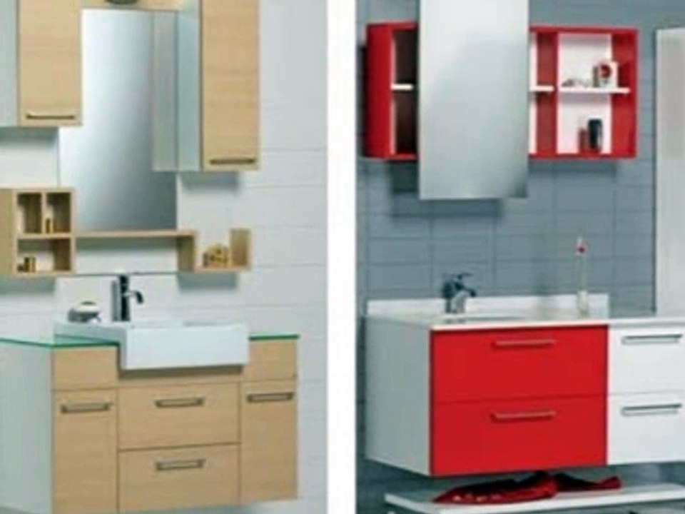 antalya da mobılyacı antalyada mobılya montaj ustası 05326405241