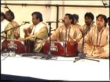 (be darda sang kesi yari)Ustad Mehar Ali Khan & Ustad Sher Ali Khan in UK part 2