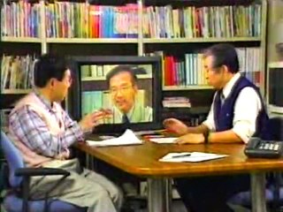 新・電子立国「第07回 産業マシーン」(02 of 02)