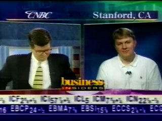 新・電子立国「第09回 コンピュータ地球網」(02 of 02)