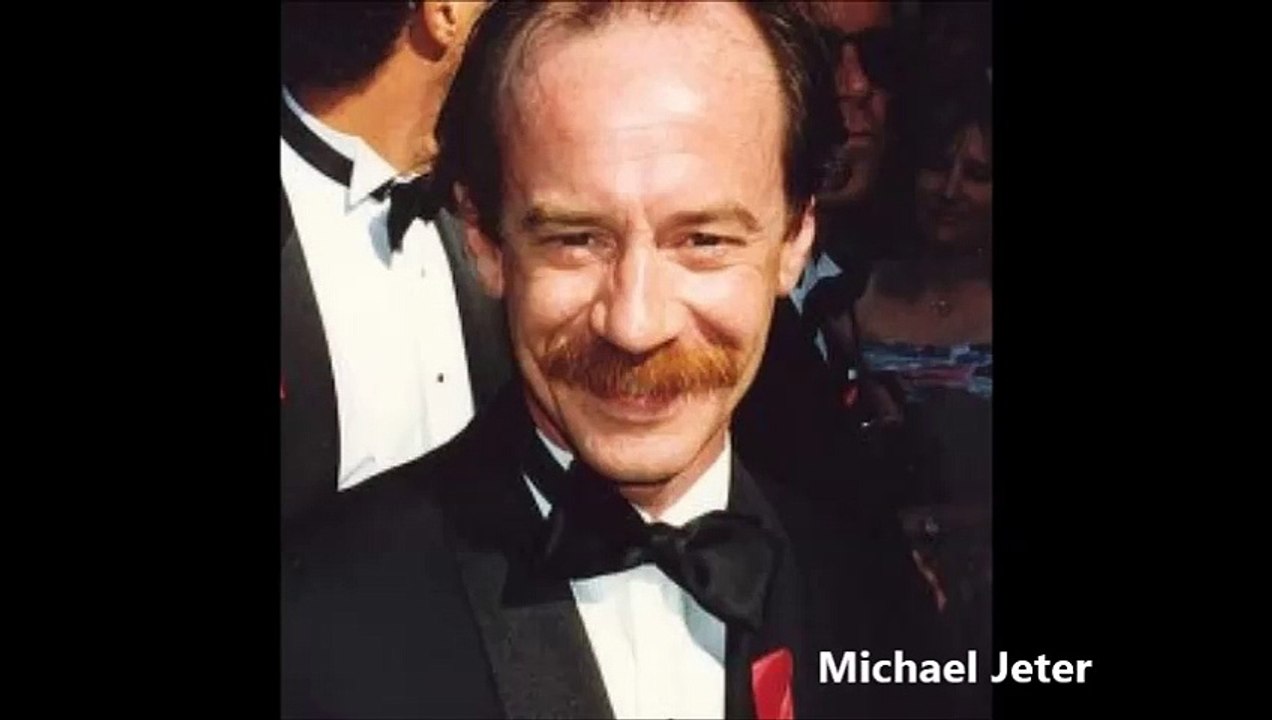 Famous People Who Died From Aids