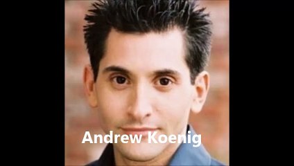 Famous Deaths on 14th February | OurLost.com