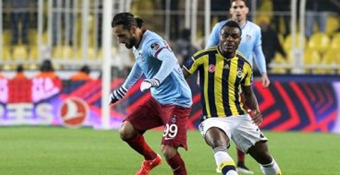 Digitürk Play Çöktü, Derbi Maçı İzlenemedi