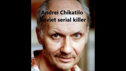 Famous People Who Were Executed : OurLost.com