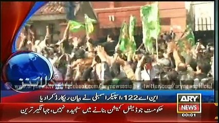 Headlines - 0000 - Sunday - 8 - Feb - 2015