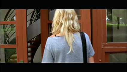 Situación Límite (catch. 44) (2011)