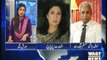Waqt Special - 11pm to 12am - 7th February 2015