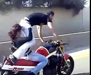 Amezing funny video.by RDX.nimbahera