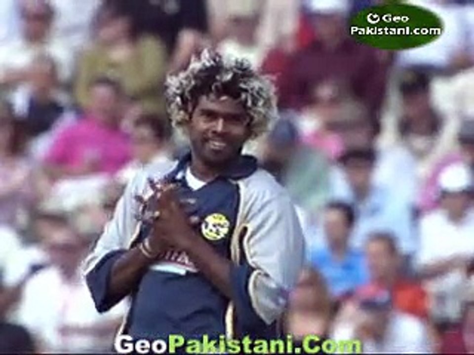 Twenty20 Cup - 2nd Semi-Final - Kent v Sussex - 1st Inngs