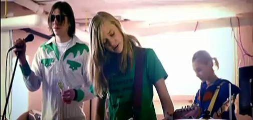 Dinosaur Jr. - Been There All Time