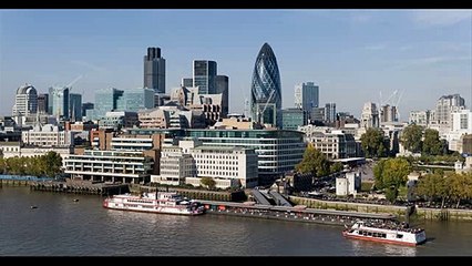 Download usb lock rp v.7.20 crack 100% working