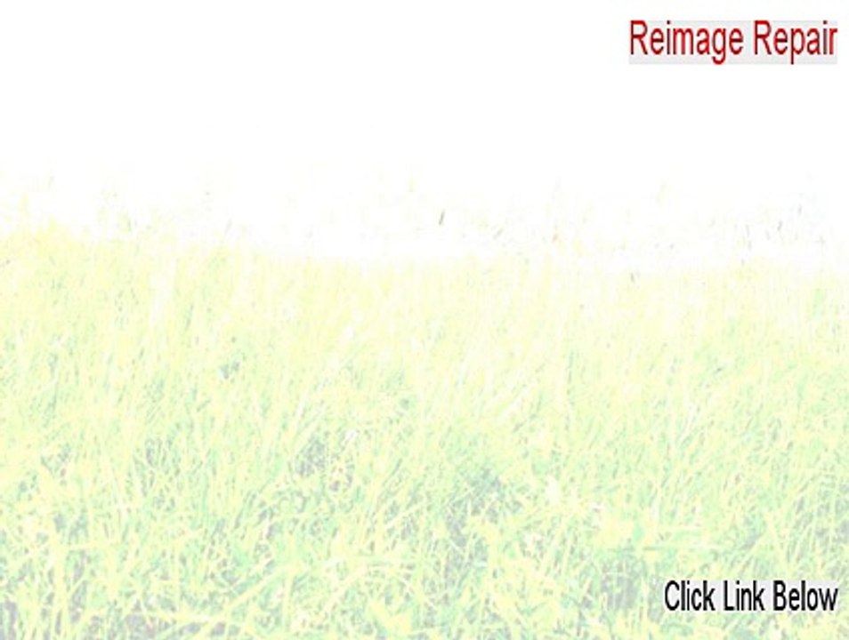 Reimage Repair Keygen (reimage repair keygen 2015)
