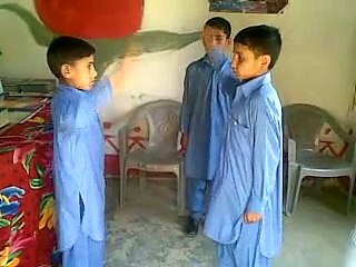 bilal public school agra